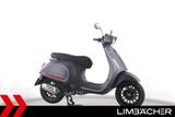 Vespa SPRINT 50 E4 SPORT - Lieferung bundesweit ! - VESPA ROLLER 50