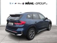 BMW X1 - Vorschau Bild 7