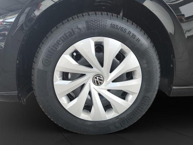 Volkswagen Polo - Bild 8