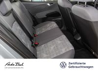 Volkswagen ID.3 - Vorschau Bild 18