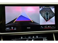 Audi RS7 - Vorschau Bild 9