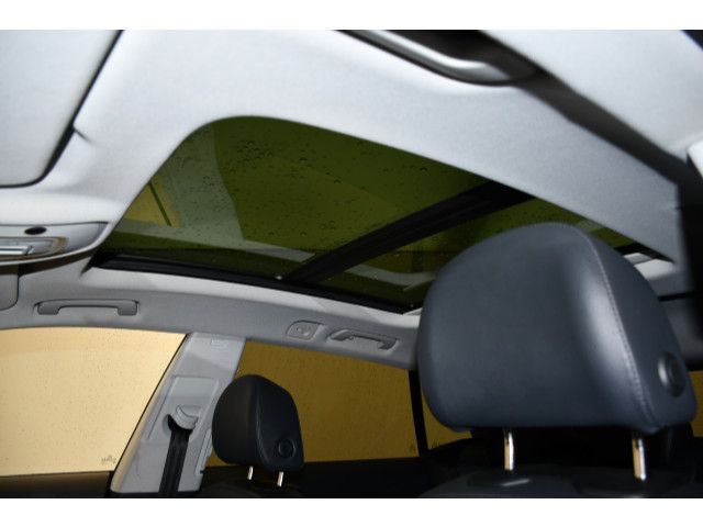 Audi Q8 - Bild 10