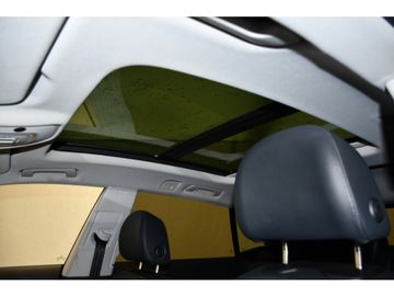 Audi Q8 - 10