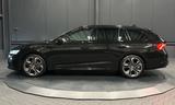 Skoda Octavia Combi RS Plus *19Zoll*HUD*Simple Clever* - Skoda mit Diesel-Antrieb: Kombi, Automatik