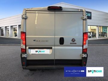 Fiat Ducato - 3