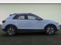 Volkswagen T-Roc - Vorschau Bild 9