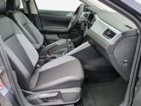 Volkswagen Taigo - Vorschau Bild 6