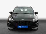 Ford Kuga 2.0 EcoBlue Aut. ST-LINE - Ford Kuga aus 2023