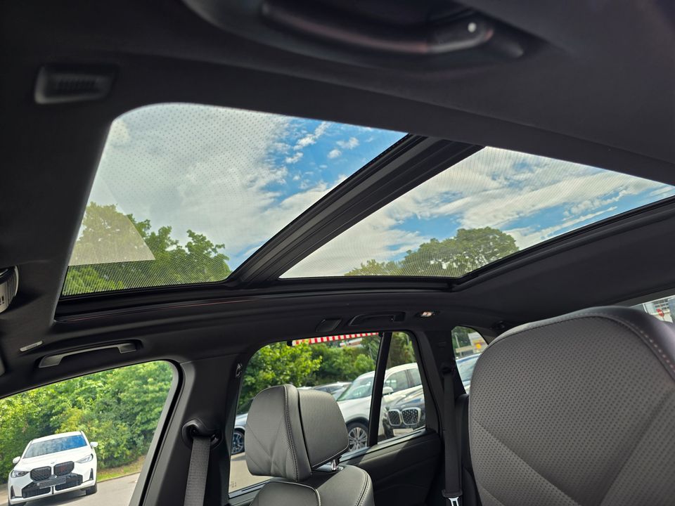 BMW X5 - Bild 24