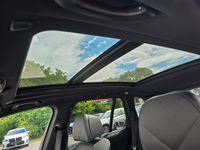 BMW X5 - Vorschau Bild 24