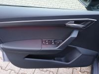 Seat Arona - Vorschau Bild 15