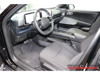 Hyundai IONIQ 6 - Vorschau Bild 7