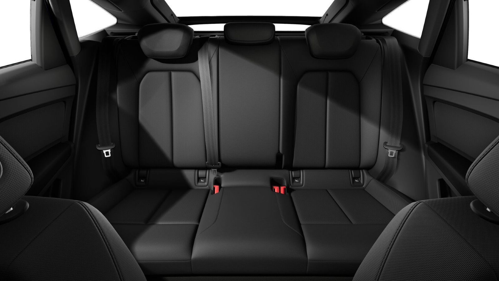 Audi Q4 e-tron - Bild 9