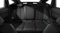 Audi Q4 e-tron - Vorschau Bild 9