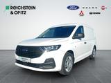 Ford Transit Connect L2 Trend 1.5l PHEV/Navi/SitzHZ - Ford Transit Plug-in Hybrid (PHEV) Gebrauchtwagen