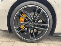 Audi RS e-tron GT - Vorschau Bild 20