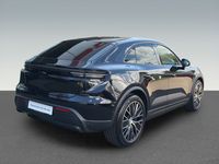 Porsche Macan - Vorschau Bild 7