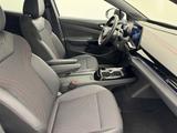 Volkswagen ID.5 GTX 4Motion DesignKomfort 21IQ.LED - Volkswagen: mit Android Auto