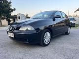 Seat Ibiza 1.4 16V 5p. Signo - Seat Ibiza: Signo