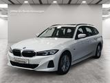 BMW 330e Touring LiveCockpitProf Pano.Dach PDC