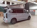 Karmann DUNCAN 500 / -2026- / 170PS - DSG / 4x4 ALLRAD - Karmann Wohnwagen & Wohnmobile