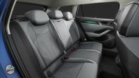 Volkswagen Passat Variant - Vorschau Bild 6