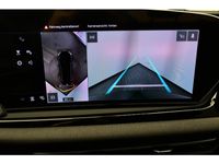 Audi A5 - Vorschau Bild 9