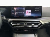 BMW i4 - Vorschau Bild 16