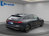 Audi A5 Avant TDI quattro edition one S-LINE+MATRIX - Audi A5 Tageszulassungen