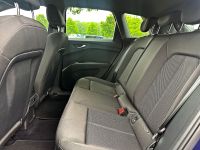 Audi Q4 e-tron - Vorschau Bild 22