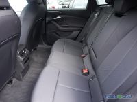 Audi A6 e-tron - Vorschau Bild 6