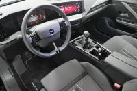 Opel Astra L 1.2 ST GS *MULTIM./LED/SHZ/AHK/PDC/360*