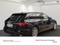 Audi A4 - Vorschau Bild 5