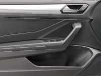 Volkswagen T-Roc - Vorschau Bild 10