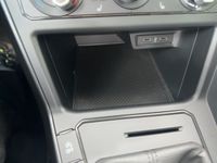 Volkswagen Taigo - Vorschau Bild 20