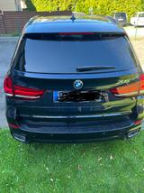 BMW X5 xDrive30d - - BMW X5 in Hagen