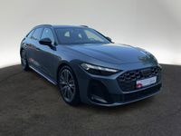 Audi A5 - Vorschau Bild 6