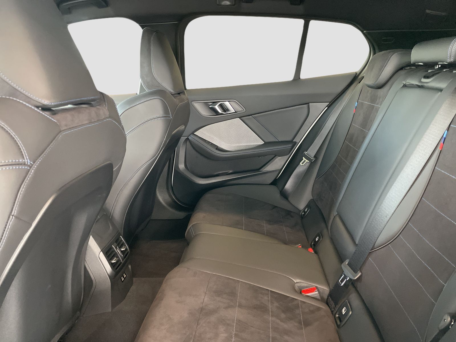 BMW 120 - Bild 13