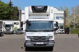 Mercedes-Benz Atego 1624 Atego 1624 CS 1250Mt./Strom/Bi-Temp. - Mercedes-Benz 1624