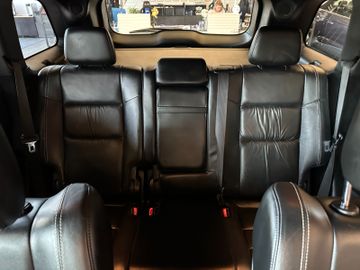Jeep Grand *Keyless*Memory*SitzHZ(VH)*AdaptivesFahr*