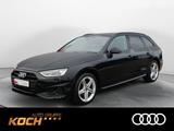 Audi A4 Avant 35 TFSI S-Tronic Advanced , ACC, Ambien