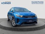 Kia Stonic 1.0 T-GDi *CARPLAY*BLUETOOTH*SITZHZG*LENK - gebrauchte Kia Stonic aus dem Jahr 2023