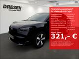 Ford Capri Extended Range 77kwh RWD /Matrix-LED/Navi/ - Ford Capri