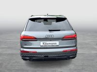Audi Q7 - Vorschau Bild 4