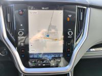 Subaru Outback - Vorschau Bild 20