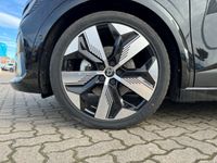 Renault Megane - Vorschau Bild 9