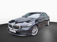 BMW 550 - Vorschau Bild 3