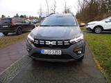 Dacia Jogger Extreme+ 7 Sitze - Jahreswagen mit LPG-Antrieb