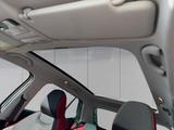 Skoda FABIA TSI MONTE CARLO **LED*AHK*SITZH.*NSW*DAB+* - Skoda Fabia mit Anhängerkupplung