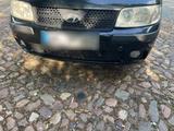 Hyundai Matrix 1.6 - gebrauchte Hyundai Matrix aus dem Jahr 2006